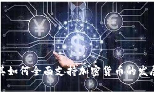 : 土耳其如何全面支持加密货币的发展与应用