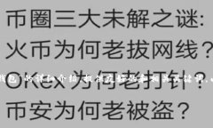 在这里，我可以为您创建