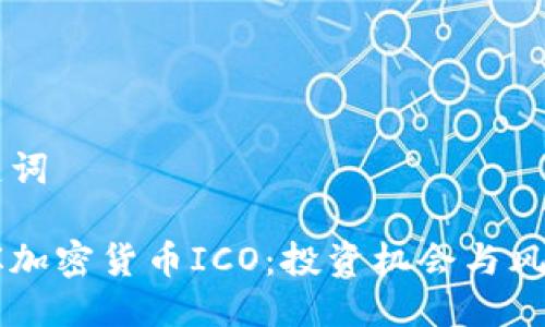 与关键词

菲律宾加密货币ICO：投资机会与风险解析