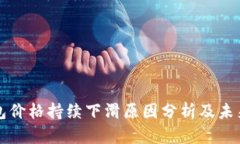 TP钱包价格持续下滑原因分