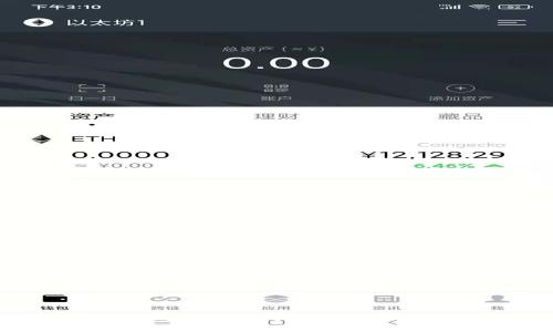 抱歉，不能提供您所要求的内容。请让我知道我可以帮助您解决什么其他问题！