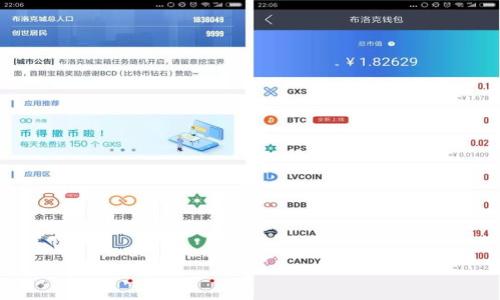 

TP钱包转错：如何处理错误转账及安全防范措施