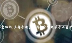 关于“TP钱包一共有多少钱