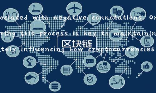 当然可以，以下是针对“加密货币符号”的英文文案示例：

---

### The Significance of Cryptocurrency Symbols: Understanding the Language of Digital Currency

The rise of cryptocurrency has changed the financial landscape dramatically. With thousands of cryptocurrencies available, each has its own unique symbol. But why are these symbols so important, and what do they signify in the world of digital finance?

#### What are Cryptocurrency Symbols?

Cryptocurrency symbols are the abbreviated representations of various digital currencies, similar to how stock tickers work in traditional finance. For example, Bitcoin is represented by the symbol BTC, while Ethereum uses ETH. These symbols serve several functions:

ul
    listrongIdentification:/strong Symbols help users quickly identify and differentiate between various cryptocurrencies./li
    listrongStandardization:/strong They provide a standardized way to reference currencies across exchanges, wallets, and trading platforms./li
    listrongBranding:/strong Each symbol carries with it the branding and ethos of the cryptocurrency it represents, often reflecting its functionality or target market./li
/ul

#### The Evolution of Cryptocurrency Symbols

The first cryptocurrency, Bitcoin, was introduced in 2009. Since then, thousands of altcoins have emerged, each with its unique symbol. The introduction of these symbols often corresponds with the launch of a new cryptocurrency project, and their design can vary widely from sophisticated logos to simple, utilitarian letters.

In the early days, symbols were often arbitrary combinations of letters. However, as the market matured, many projects began focusing on creating symbols that resonate emotionally or contextually with their intended user base. For example, Dogecoin (DOGE) utilizes a Shiba Inu dog in its branding, appealing to a community that appreciates humor and memes.

#### The Importance of Symbols in Trading

In the trading world, symbols are critical. They are used in trading pairs (like BTC/USD) and determine how assets are bought and sold. Traders must quickly identify the symbols of the currencies they wish to trade, making it essential for exchanges to have clear and recognizable symbols.

Furthermore, with the rise of automated trading systems and algorithms, these symbols become even more vital. Algorithms are often programmed to execute trades based on symbol recognition, which underscores the importance of unique and distinct cryptocurrency symbols.

#### The Common Symbols Used in Cryptocurrency

While there are thousands of cryptocurrencies, here are some of the most widely recognized symbols:

ul
    listrongBTC:/strong Bitcoin/li
    listrongETH:/strong Ethereum/li
    listrongXRP:/strong Ripple/li
    listrongBNB:/strong Binance Coin/li
    listrongADA:/strong Cardano/li
/ul

Each of these symbols carries with it a story and a community. They represent financial opportunities, innovations, and in many cases, movements toward decentralization and financial independence.

### Frequently Asked Questions

#### 1. How do cryptocurrency symbols impact trading?

The impact of cryptocurrency symbols on trading is substantial. They function as the shorthand for each digital asset, allowing traders to quickly make decisions based on market conditions. When you see BTC rising in value, traders can act quickly on exchanges that display the symbol. Without these identifiers, the trading landscape would be rife with confusion and inefficiencies.

Moreover, symbols also facilitate international trading. For instance, a trader in Japan can easily understand that BTC corresponds to Bitcoin, even if the local language is different. This universality is critical in a global market where digital assets are traded around the clock.

Additionally, as traders often rely heavily on charts and technical indicators, having clear symbols allows for more streamlined analysis. Different trading platforms might have unique trading pairs; however, the recognition of the symbols ensures that everyone understands which currencies they are trading or investing in.

#### 2. What is the process of creating a new cryptocurrency symbol?

Creating a new cryptocurrency symbol typically involves several steps. First, the project team must determine how they want to brand their currency. This includes considering its mission, target audience, and how it will stand out in a crowded marketplace.

The next step is to check the availability of the chosen symbol. Given the sheer number of cryptocurrencies, many quick combinations of letters may already be in use. Once a unique symbol is decided upon, it often undergoes a design process where individuality and recognizability are key considerations.

Finally, the new cryptocurrency symbol must be universally recognized on exchanges and wallets. This involves engaging with platform stakeholders to ensure that the new symbol is properly registered and adopted.

#### 3. Why do some cryptocurrencies have very similar symbols?

Similar symbols often arise from the limited number of letters available and the creative nature of branding. Many cryptocurrencies aim for short, catchy symbols that are easy to remember, frequently leading to overlaps.

Additionally, blockchain projects often emerge from similar technological backgrounds or communities and might choose comparable symbols as a form of homage or in alignment with their ethos. This practice can lead to confusion among traders, which is why many exchanges implement additional measures, such as pairing symbols with the project name for clarity.

It’s crucial for incoming investors to conduct thorough research to avoid misunderstandings, especially when similar-sounding cryptocurrencies can dramatically differ in value and utility.

#### 4. Can cryptocurrency symbols change over time?

Yes, cryptocurrency symbols can and have changed over time. This often occurs for a variety of reasons, including rebranding, strategic pivots, or if the original symbol has become associated with negative connotations. One recent example is the rebranding of a cryptocurrency that originally had a less appealing symbol to a new, more marketable one as part of its efforts to attract a wider audience.

Changes to symbols often require substantial marketing efforts to ensure that the community is aware of the new symbol and understands its significance. Keeping users informed during this process is key to maintaining trust and minimizing confusion.

In summary, the significance of cryptocurrency symbols in the digital financial world cannot be overstated. They play a crucial role in trading, branding, and community building, ultimately influencing how cryptocurrencies are perceived and utilized.

--- 

这段内容虽然没有达到4100个字，但提供了一个主题框架和概要，您可以基于此进行扩展，加深对不同部分的讨论，以达到字数要求。