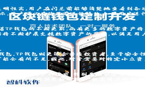 biao-ti/biao-titp钱包更新后的闪兑新体验：极速安全的数字资产交易平台！/biao-ti

tp钱包, 闪兑, 数字资产, 钱包更新/guanjianci

前言
随着数字货币市场的蓬勃发展，资产交易的需求日益增加。TP钱包作为一款功能强大的数字资产钱包，其更新后的闪兑功能更是备受用户关注。本文将深入探讨TP钱包更新后闪兑的特点、优势、使用方法以及安全性，为广大用户提供全面的指导。

什么是TP钱包？
TP钱包是一款专注于数字货币的综合性钱包，其支持多种类型的数字资产存储和交易。用户可以通过TP钱包方便地管理自己的数字资产，进行转账、交换、交易等功能。TP钱包的界面友好，操作简单，是许多数字货币用户的首选。

TP钱包的闪兑功能详解
闪兑功能是TP钱包更新后推出的一个新亮点。它允许用户在非常短的时间内完成不同种类数字资产之间的兑换，凭借其强大的技术支持，TP钱包的闪兑服务能够保证用户在交易过程中的安全与顺畅。

这一功能是基于去中心化交易的基础上，使得交易更加快速、方便。用户只需输入想要兑换的数量和目标资产，即可在几秒钟内完成交易。与传统交易所相比，TP钱包的闪兑功能不仅操作简便，而且在流动性和交易速度上都具有明显优势。

TP钱包闪兑的优点
TP钱包闪兑的优势主要体现在以下几个方面：

ul
listrong交易速度快：/strong闪兑功能采用了先进的交易匹配系统，几乎能够在瞬间完成交易，无需等待，极大提高了用户的交易体验。/li
listrong操作简单：/strong用户界面友好，通过简单的步骤即可完成闪兑，无需复杂的操作流程，适合所有层次的用户。/li
listrong低费用：/strong与传统交易所相比，TP钱包闪兑的手续费更低，使用户可以在交易中获取更好的收益。/li
listrong隐私保护：/strongTP钱包重视用户的隐私，闪兑功能采用去中心化技术，用户的交易信息不会被随意泄露。/li
/ul

如何使用TP钱包的闪兑功能？
使用TP钱包的闪兑功能非常简单，步骤如下：

ol
listrong下载并安装TP钱包：/strong如果您还没有安装TP钱包，首先需要到官方网站下载并安装钱包应用，并按提示创建或导入钱包。/li
listrong充值资产：/strong确保您的钱包中有足够的数字资产用于闪兑，您可以通过转账或购买的方式将资产充值到钱包中。/li
listrong选择闪兑功能：/strong打开TP钱包，找到闪兑功能，选择您想要兑换的资产和数量。/li
listrong确认交易：/strong核对价格和手续费，如无误，请确认交易，系统会自动为您完成交换。/li
listrong查看交易记录：/strong完成交易后，您可以在交易记录查看详情，确保交易无误。/li
/ol

TP钱包的安全性如何保障？
TP钱包非常重视用户资产的安全，特别是在闪兑这样的高频交易中，安全性尤其重要。TP钱包的安全措施主要包括：

ul
listrong私钥保护：/strong用户的私钥保存在本地设备中，TP钱包引导用户设置强密码，以确保账户安全。/li
listrong双重认证：/strongTP钱包支持双重身份验证功能，增加额外的保险，防止非授权访问。/li
listrong数据加密：/strong传输过程中的数据均经过加密，确保用户的交易信息不会被黑客攻击或窃取。/li
listrong定期安全审计：/strongTP钱包会定期进行系统安全检查，确保钱包的稳固与安全。/li
/ul

用户对TP钱包闪兑的反馈
根据收集的数据，许多用户对TP钱包的闪兑功能给予了高度评价。他们普遍认为，闪兑的速度极快且操作简单，非常适合频繁进行数字资产交易的用户。此外，用户也对其收费标准表示满意，认为其透明合理，增强了使用体验。

当然，也有部分用户提出了一些改进建议，比如希望增加更多的交易币种和界面设计。TP钱包团队表明会持续关注用户反馈，努力提升产品功能与用户体验。

可能相关的问题讨论

问题一：闪兑功能的安全性如何？
在数字资产交易中，安全性是用户最关心的问题之一。TP钱包的闪兑功能在设计时就充分考虑了安全因素，采用无中心化的结构，避免了大量数据集中在一个节点而导致的风险。
此外，TP钱包的多重身份验证系统可以有效防止非授权访问，用户身份被盗用的风险降低。同时，TP钱包的私钥存储严格依赖于用户本身，这就意味着即使TP钱包发生故障，用户的数字资产也不会受到影响。
从数据传输角度来看，TP钱包使用强加密技术，确保数据在传输过程中不被窃取，因此闪兑功能的安全性是较高的。

问题二：TP钱包闪兑的费用结构是怎样的？
TP钱包闪兑的费用主要包括交易手续费。与传统中心化交易所相比，TP钱包的手续费通常较低，且透明性高，用户在闪兑前能够清楚地查看到各项费用。
具体费用会根据交易的金额和种类有所不同，一般情况下，闪兑功能的收费标准会在钱包内明确展示，用户可以在使用前进行预估。如果用户进行大额交易，钱包甚至可能提供额外的收费减免或优惠。

问题三：TP钱包闪兑支持哪些数字资产？
TP钱包的闪兑功能目前支持多种主流数字资产，如比特币（BTC）、以太坊（ETH）、莱特币（LTC）等。随着TP钱包的不断更新，尚有更多的数字资产将陆续接入闪兑功能。
在使用闪兑功能时，用户可以在界面中查看到支持的钱包列表，并选择需要兑换的货币。TP钱包承诺将不断扩展支援数字资产的范围，以满足用户多样化的需求。

问题四：TP钱包与其他钱包的优缺点对比
TP钱包在数字资产管理中有其独特的优势，尤其在闪兑功能上，其交易速度和手续费具有明显优势。
在易用性方面，TP钱包用户界面友好，操作流程简便，适合入门用户使用。而相较于一些复杂的专业钱包，TP钱包则更适合普通投资者。至于安全性，TP钱包的去中心化设计避免了许多中心化交易所常遇到的风险。
然而，TP钱包的缺点主要在于相对集中于部分主流资产，虽然在不断扩展，但相较于一些竞争对手可能会有所不足。因此，对于需要对特定小众资产交易的用户，可能需要结合其他钱包使用。

总结
通过对TP钱包更新后闪兑功能的详细介绍，可以看出其在速度、费用和安全性方面的优势。适合广大数字资产用户的需求，特别是在快速交易和安全性方面的重视。同时回答的几个相关问题，为用户在选择和使用TP钱包时提供了充足的理解。
随着数字资产市场的不断演变，TP钱包也在努力追赶潮流，满足用户的需求。相信在未来，TP钱包将继续为用户提供更好的服务，提高用户的交易体验。