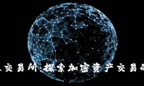 TP钱包SOL交易所：探索加密资产交易的最佳选择