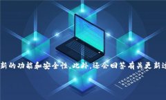 在这篇文章中，我们将详