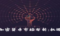 : 中韩加密货币市场分析：