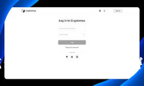 如何在TP钱包中将USDT兑换为TRX：详细操作指南