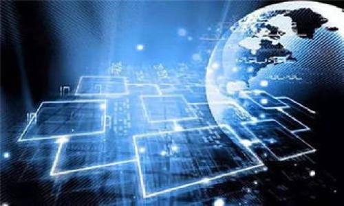 

如何在TP钱包中进行Ethereum (ETH) 签名操作