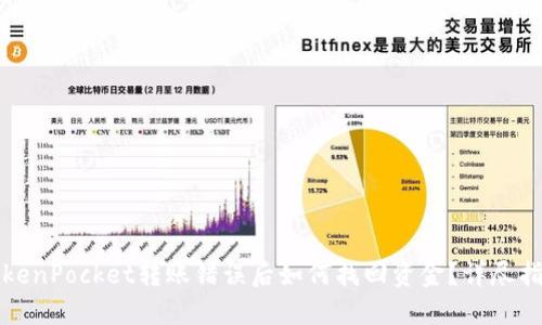 TokenPocket转账错误后如何找回资金？详尽指南