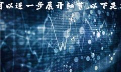 根据您的问题，您可能在