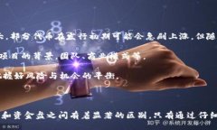 ### 与关键词biao ti/biao ti在