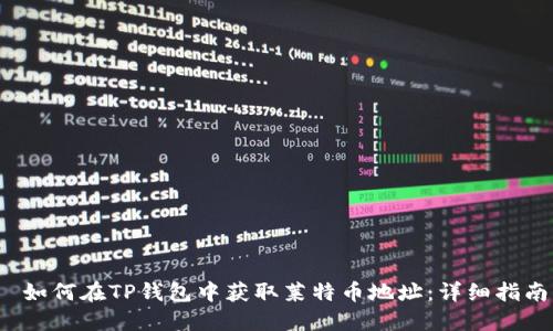  如何在TP钱包中获取莱特币地址：详细指南