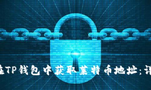  如何在TP钱包中获取莱特币地址：详细指南