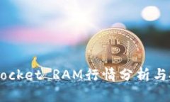  TokenPocket RAM行情分析与投