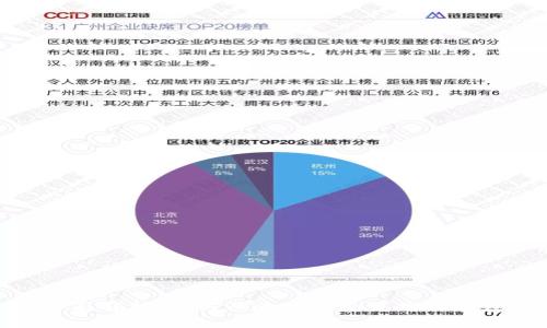 全面解析：如何快速搭建和使用TP钱包