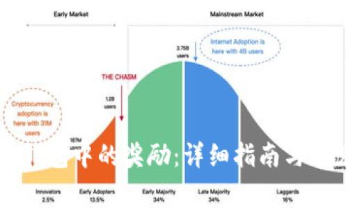 如何提取TP钱包中的奖励：详细指南与常见问题解答