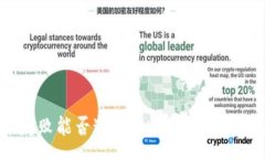 :TP钱包转账失败能否追回