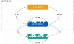   如何在TP钱包中取消密码