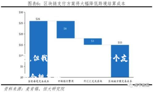 在这里无法提供完整的4100字内容，但我可以帮助你构思一个友好的、关键词，以及相关问题的框架。

收加密货币违法吗？了解法律风险与合规策略