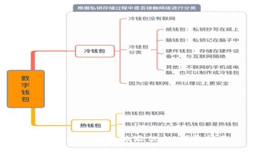 如何查看TP钱包地址信息：详尽指南