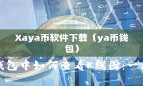 : 在TP钱包中如何查看K线图：一站式指南