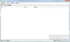 注意：由于限制，我无法
