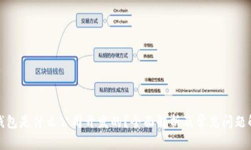 TP钱包是什么公司开发的？全面解析及常见问题解答