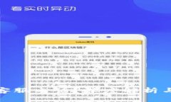 : TP钱包为何没有客服电话