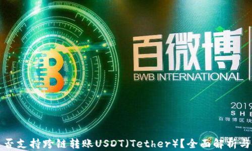 
TP钱包是否支持跨链转账USDT（Tether）？全面解析与使用指南