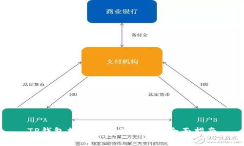 TP钱包加密猫玩法攻略与全面指南