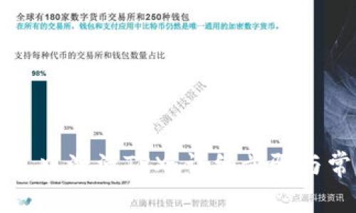 如何在TP钱包中激活TRX：详细步骤与常见问题解答