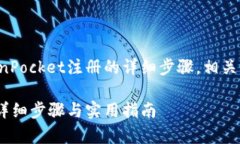 在这段内容中，我将为您