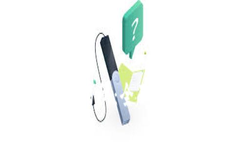 TP钱包与TP交易所：全面解析与操作指南