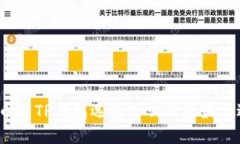 提币到TP钱包选择什么网络