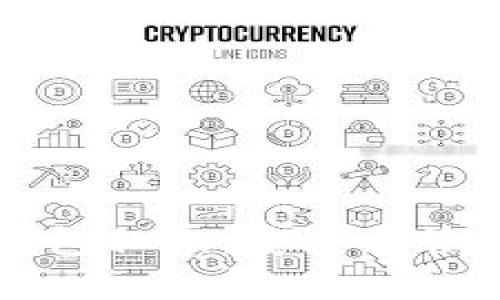 了解TP钱包私钥：安全与管理的关键