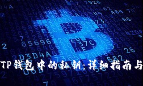 如何查看TP钱包中的私钥：详细指南与安全建议