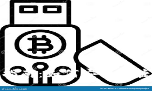 TP钱包资金提现指南：如何安全便捷地取出你的资金