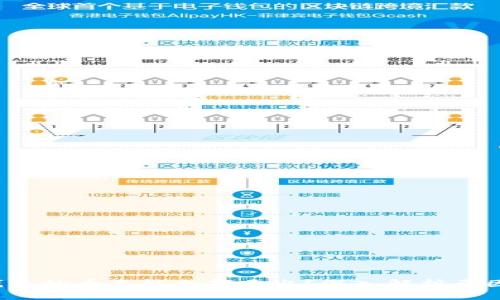 为什么TP钱包的币不能全部卖出?深入解析原因与解决方案
