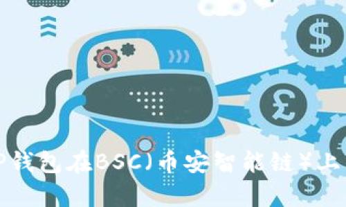 全面解析TP钱包在BSC（币安智能链）上的使用教程