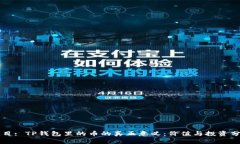 题目: TP钱包里的币的真正