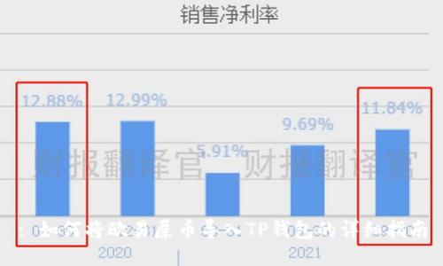 : 如何将欧易屎币导入TP钱包的详细指南