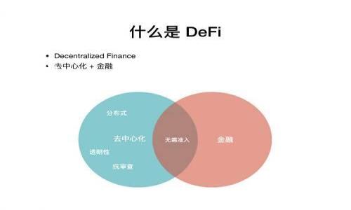 TokenPocket 是一个多功能的加密钱包和区块链浏览器，旨在为用户提供方便的数字资产管理和区块链服务。作为一款支持多种区块链的数字钱包，TokenPocket 允许用户安全地存储、发送和接收多种加密货币，如比特币、以太坊和各种基于 ERC-20 和其他标准的代币。

### TokenPocket 的主要功能和特点

1. **多链支持**：
   TokenPocket 支持多种区块链，包括但不限于以太坊（Ethereum）、比特币（Bitcoin）、波场（Tron）和其他公链。这使得用户能够在一个平台上管理多种不同的数字资产，极大地方便了用户的使用体验。

2. **用户友好的界面**：
   TokenPocket 的界面设计简洁易用，即使是新手用户也能够快速上手。钱包的功能一目了然，用户能够轻松找到所需的操作选项。

3. **安全性**：
   安全性是数字钱包的重要考量之一。TokenPocket 提供多种安全措施，包括助记词备份、私钥本地存储等，以及多重签名和身份验证功能，确保用户资产的安全性。

4. **去中心化交易（DEX）**：
   TokenPocket 允许用户通过去中心化交易所（DEX）进行交易，用户无需将资产转移到中心化平台即可实现交易，提高了资产的安全性。

5. **DApp 浏览器**：
   TokenPocket 内置 DApp 浏览器，用户可以方便地访问各种去中心化应用（DApp）如游戏、金融、社交等，而不需要额外下载应用。

6. **跨链功能**：
   随着越来越多的区块链技术发展，TokenPocket 还在不断跨链功能，允许用户方便地在不同的区块链之间进行资产转移。

### 可能相关的问题

#### 1. TokenPocket 如何确保用户的资产安全？

TokenPocket 在安全性方面采取了多种措施，以确保用户的数字资产安全。首先，TokenPocket 支持助记词备份，用户在创建钱包时会得到一组助记词，务必妥善保管，以防止钱包丢失或被盗。此外，TokenPocket 的私钥是保存在用户的设备上，而不是云端，这大大降低了黑客攻击的风险。即使 TokenPocket 的服务器被攻击，攻击者也无法获取用户的私钥。



除了助记词和私钥的安全管理，TokenPocket 还提供了多重身份验证的功能。用户在进行高风险操作时（如转账、交易等）会被要求进行额外的身份验证，通过这种方式保障用户的安全性。该钱包还加入了生物识别技术，如指纹解锁等，为用户提供了一层额外的安全保护。



最终，TokenPocket 团队不断更新和安全策略，以防范新的网络攻击和安全威胁。用户也应当定期更新钱包应用并关注安全动态，以增强自身的安全意识，从而更好保护资产。


#### 2. TokenPocket 的使用是否复杂？如何快速上手？

对于新手用户来说，TokenPocket 的使用并不复杂。平台设计有助于用户快速上手，所有的核心功能都很好地组织在界面上。用户在下载并安装 TokenPocket 应用后，只需按照简单的步骤完成钱包创建，系统会引导用户生成助记词并设置密码。



在创建到账之后，用户可以通过首页快速访问不同的功能选项，比如余额查看、转账、收款、DApp 浏览等。为了帮助用户更好地理解每个功能，TokenPocket 还提供了详细的帮助文档和视频教程，用户可以根据自己的需求进行学习。



为了方便新用户，TokenPocket 设立了客服支持，用户可以通过聊天功能联系官方客服以解决遇到的问题。此外，TokenPocket 社区也很活跃，用户可以在网上找到丰富的学习资源和使用经验分享。


#### 3. TokenPocket 与其他数字钱包相比有什么优势？

TokenPocket 相比其他数字钱包，具备几个明显的优势。首先，它支持多链管理，在一个应用内就支持多种区块链资产的管理，避免了用户为了管理不同的数字资产而频繁切换应用程序的问题。这种多链支持使得 TokenPocket 成为一个非常灵活的选择。



其次，TokenPocket 的 DApp 浏览器使得用户能够在钱包内直接访问和使用去中心化应用，极大地提升了用户体验。用户无需额外下载和管理多个 DApp，可在一个平台上完成所有操作。



再者，TokenPocket 重视资产安全，不仅提供了私钥本地保存的方式，还具备多种安全措施，提升了用户的安全保障。此外, 经常更新的技术和用户反馈机制也让平台能快速适应市场和用户的需求，提升了使用效率。


#### 4. 如何选择适合自己的数字钱包？

选择合适的数字钱包，有几个关键因素需要考虑。首先，用户需要决策是否需要支持多种数字资产，如果用户同时持有不同类型的加密货币，建议选择一种支持多链的钱包，比如 TokenPocket，这样可以在一个平台下进行有效管理。



其次，安全性是选择数字钱包时的重要指标。用户应了解钱包的安全特性，如私钥管理和助记词备份机制。选择具备强大安全功能的钱包，可以更好地保护数字资产。



同时，用户的使用习惯很重要，要选择符合自己使用习惯的钱包。比如，如果用户常常需要使用去中心化应用，可以选择具有 DApp 浏览器的钱包，以提升使用便利性。



最后，社区支持和客户服务也要考虑。一个活跃的社区可以帮助用户及时解决问题，同时，优质的客户服务可以在用户遇到问题时提供支持，增强用户体验。


通过上述介绍，我们对 TokenPocket 平台的功能、使用和相关问题有了详细了解，用户可以根据自己的需求选择合适的数字钱包，并安心管理自己的数字资产。