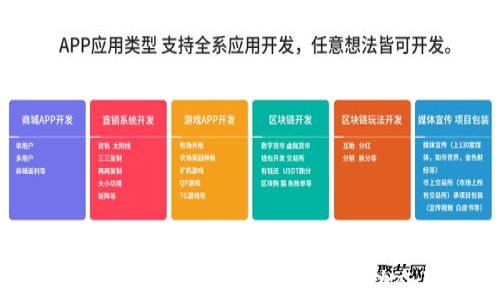 
俄罗斯加密货币大全：深度解读、最新动态及投资指南