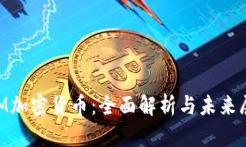 DRM加密货币：全面解析与未来展望