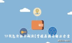  TP钱包价格不刷新？掌握