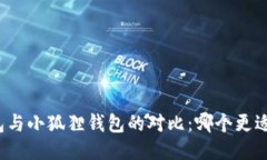 TP钱包与小狐狸钱包的对比