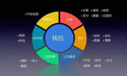 

英伟达：在加密货币浪潮中的机遇与挑战