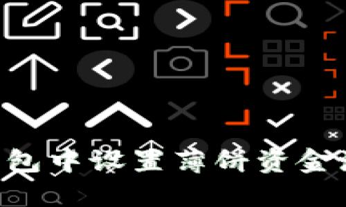 如何在TP钱包中设置薄饼资金池：详细指南